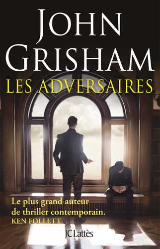 Les adversaires