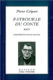 Patrouille du conte