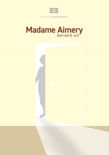 Madame Aimery