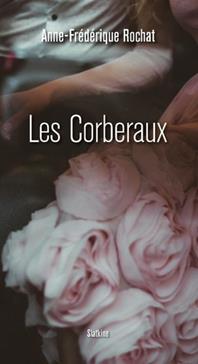 Les Corberaux