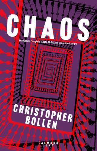 Chaos