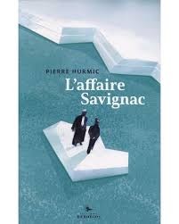L'affaire Savignac