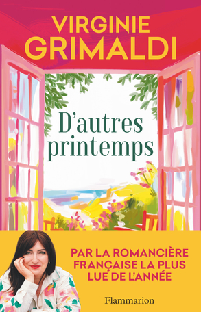 D'autres printemps