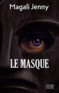 Le masque