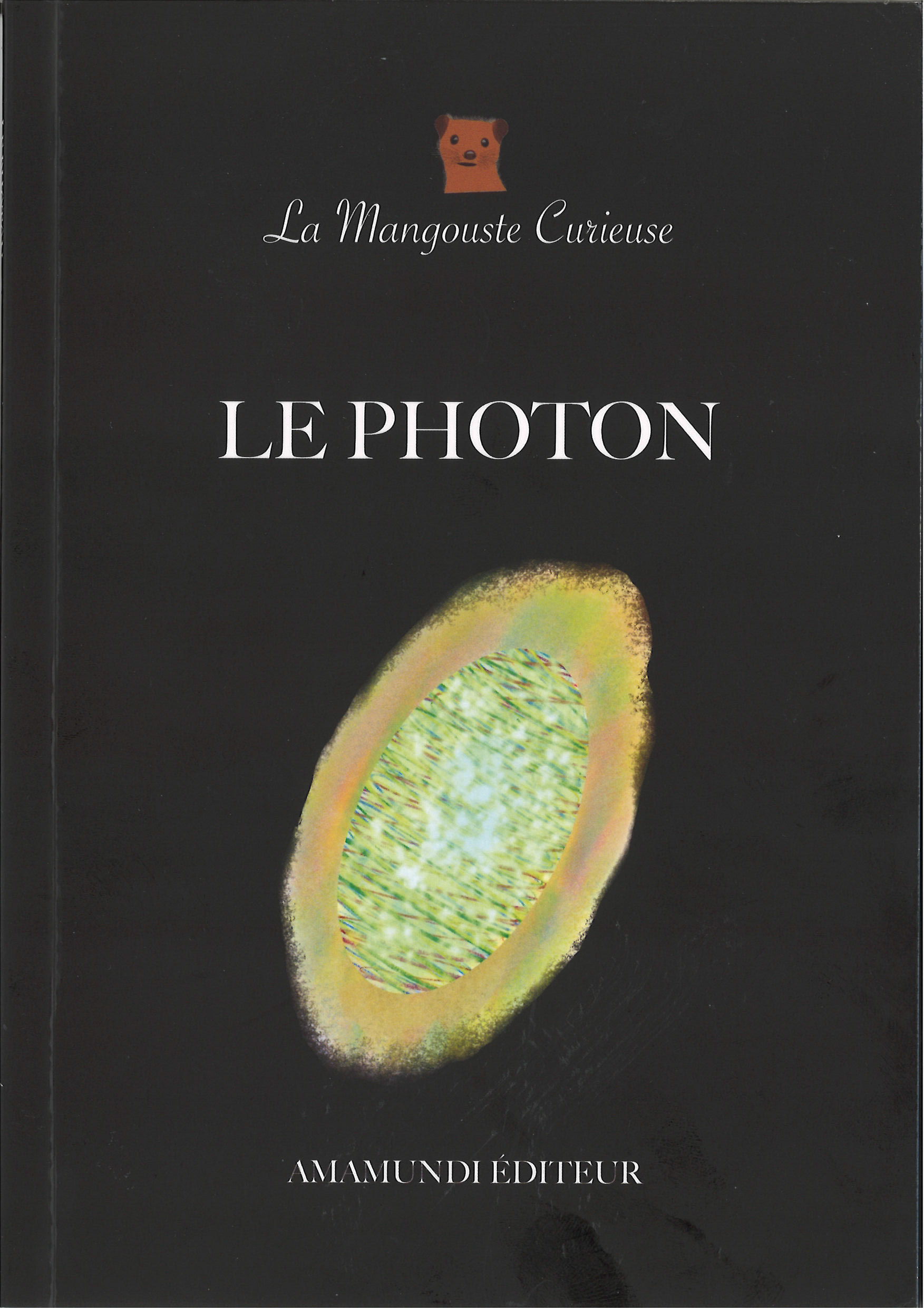 Le photon
