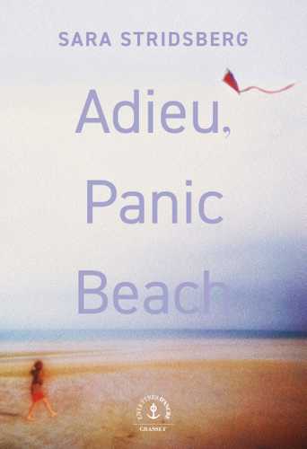Adieu, Panic Beach