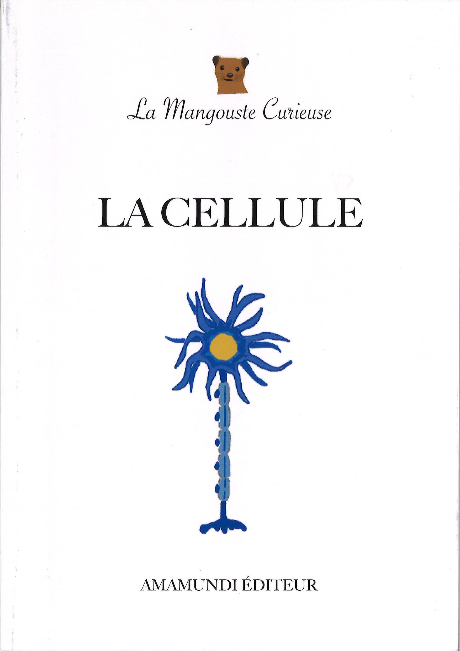 La cellule