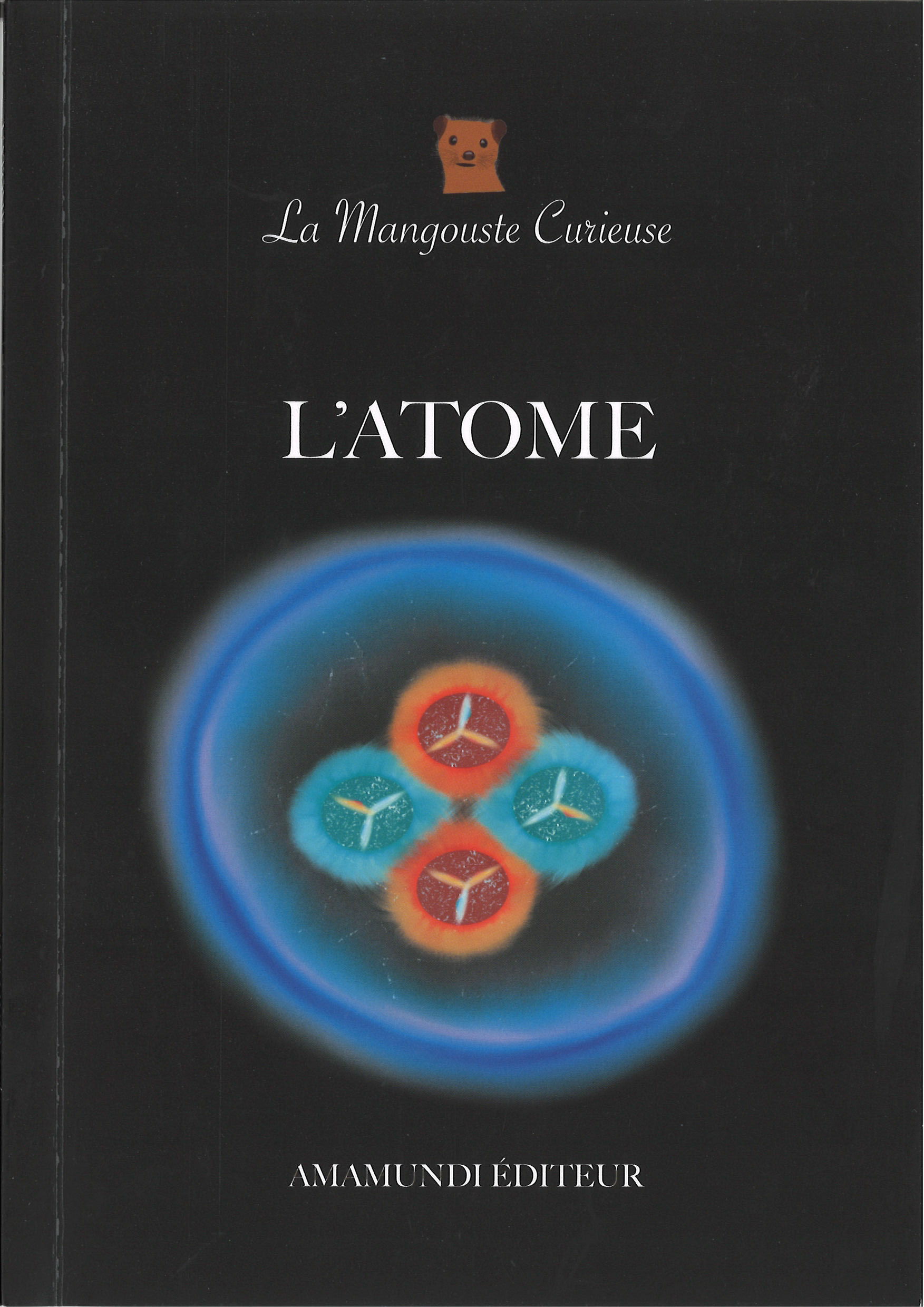 L'atome
