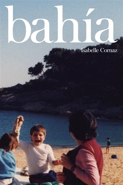 Bahia