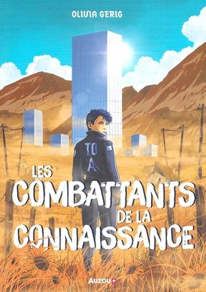 Les combattants de la connaissance