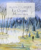 Le Grand Meaulnes