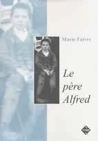 Le père Alfred