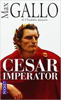 César imperator