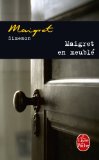 Maigret en meublé: roman