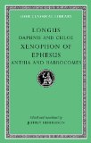 Daphnis et Chloé [extraits de Romans grecs et latins]