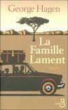 La famille Lament