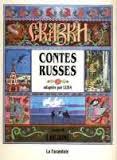 Contes russes