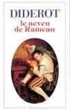 Le neveu de Rameau