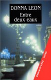 Entre deux eaux: roman