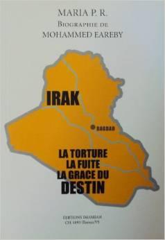 La torture, la fuite, la grâce du destin