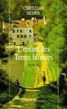 L'enfant des terres blondes