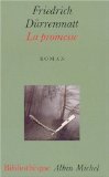 La promesse