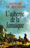 L'auberge de la Jamaïque