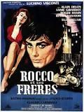 Rocco et ses frères