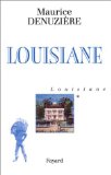 Louisiane: 01