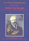 Maître du monde