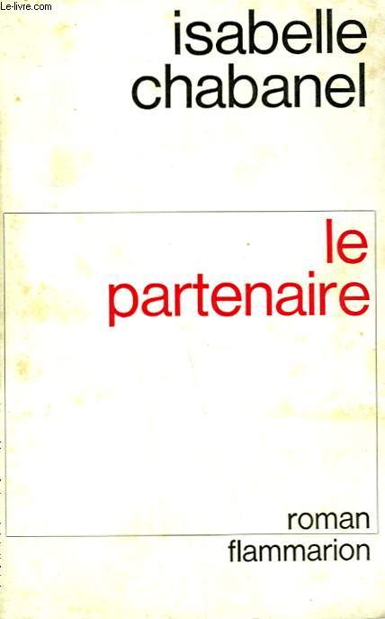 Le partenaire