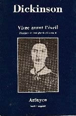 Vivre avant l'éveil