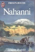 Nahanni