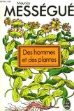 Des hommes et des plantes