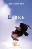 Libre