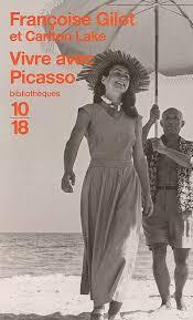 Vivre avec Picasso