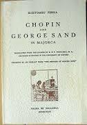 Chopin et George Sand à Majorque ; suivi de, Lettres de Chopin à George Sand