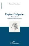 Eugène Onéguine