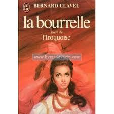 La bourrelle