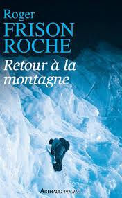 [Premier de cordée]: [3]: Retour à la montagne