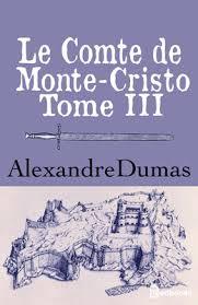 Le Comte de Monte-Cristo: 03