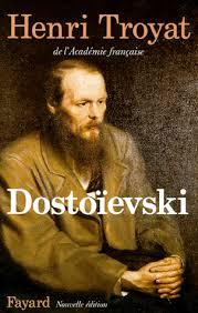 Dostoïevski