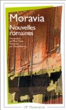 Nouvelles romaines