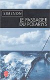 Le Passager du "Polarlys": roman