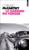 Le gardien du verger