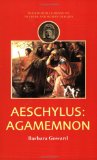 Agamemnon