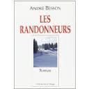 Les randonneurs