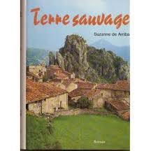 Terre sauvage