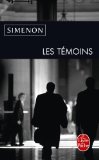 Les témoins