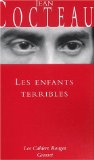 Les enfants terribles: texte intégral